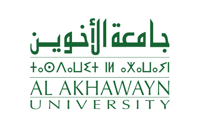 Université Al Akhawayn