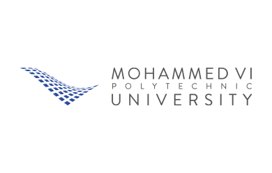 Université Mohammed vi Polytechnique