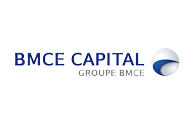 bmce_capital