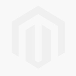 nomadshelters