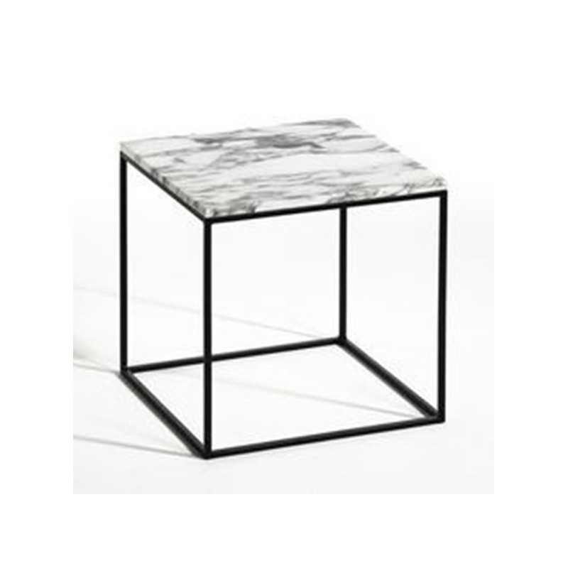 LAGOS SIDE TABLE
