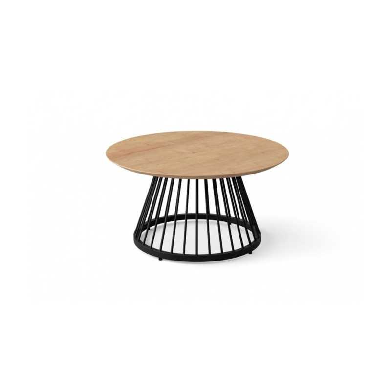 COFFEE TABLE DALIA CHÊNE