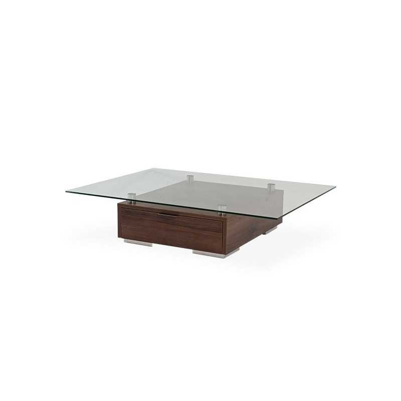 COFFEE TABLE PALMAS