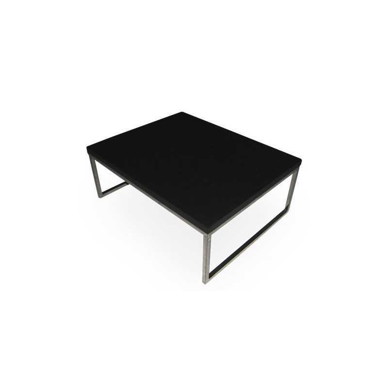 COFFEE TABLE BRAGA