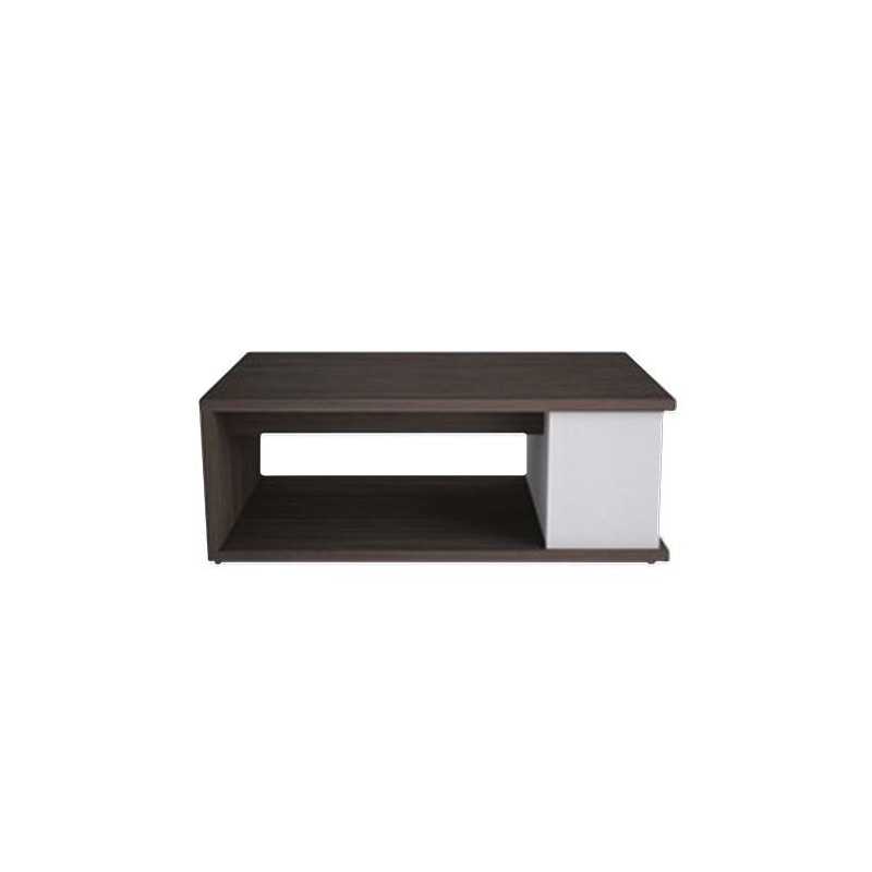 Coffee table FORLI