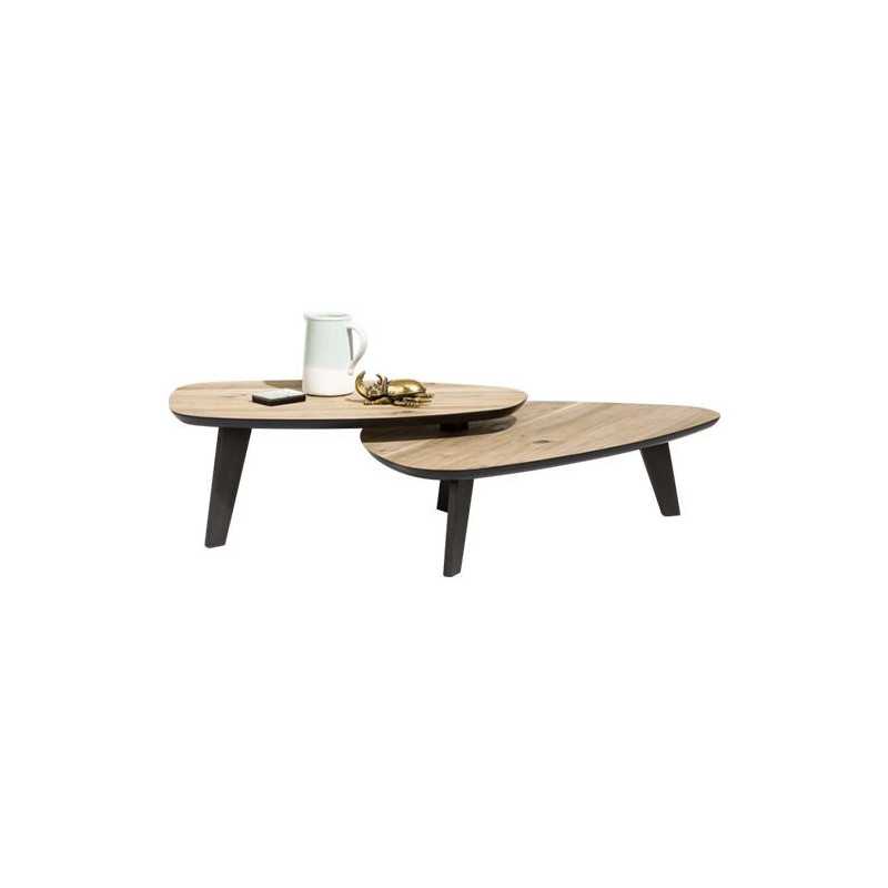 Coffee table FLORIDE