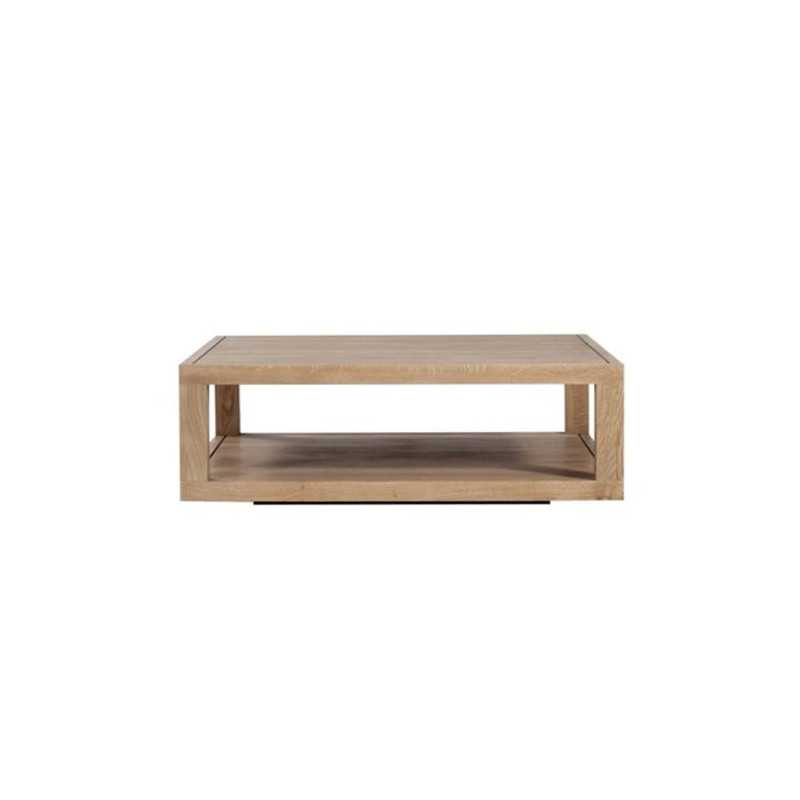 Coffee table MYSORE