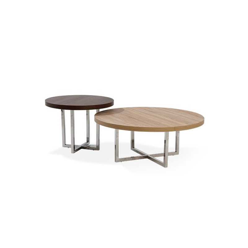 Coffee table BUFFALO