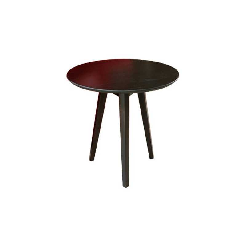 SIDE TABLE ARIANE 2