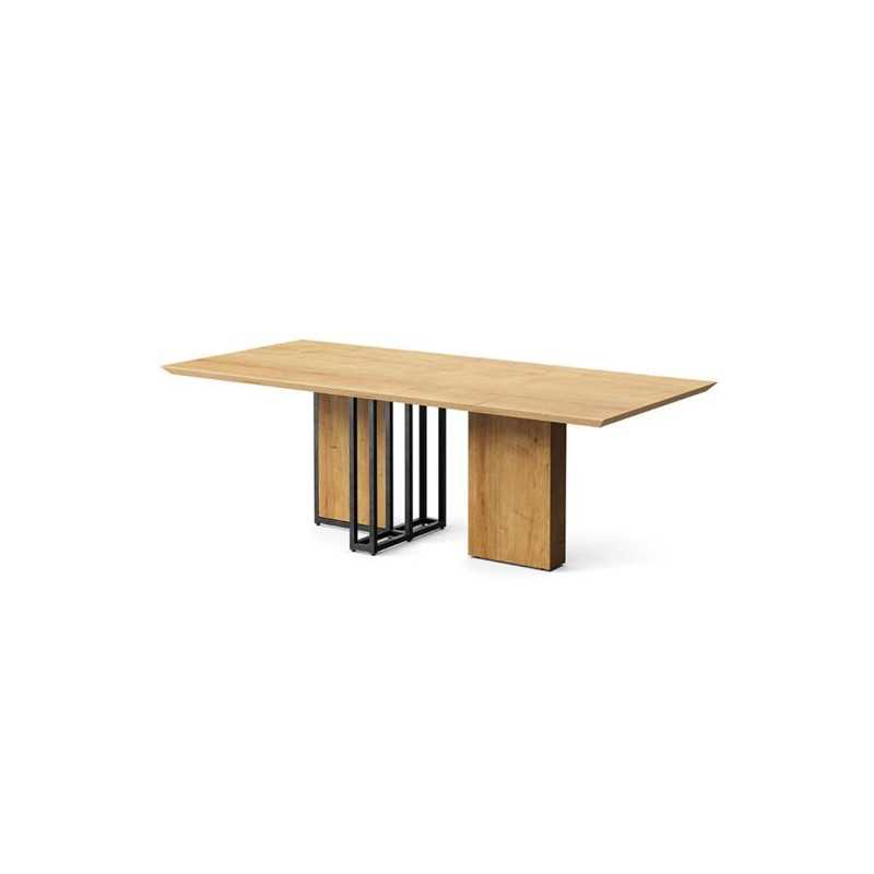 TABLE BAXTER RECTANGULAIRE...