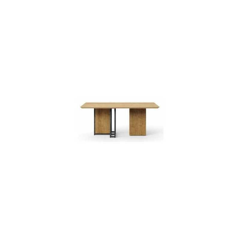 DINING TABLE BAXTER...