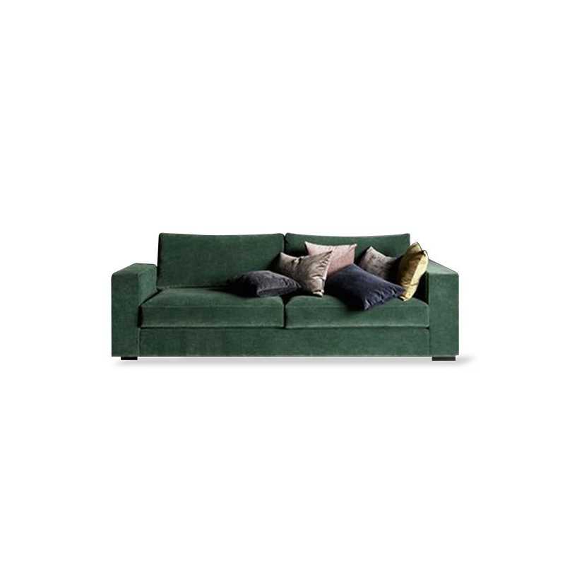 FOX SOFA
