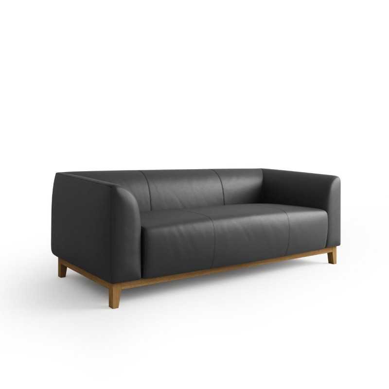 SOFA Bolero