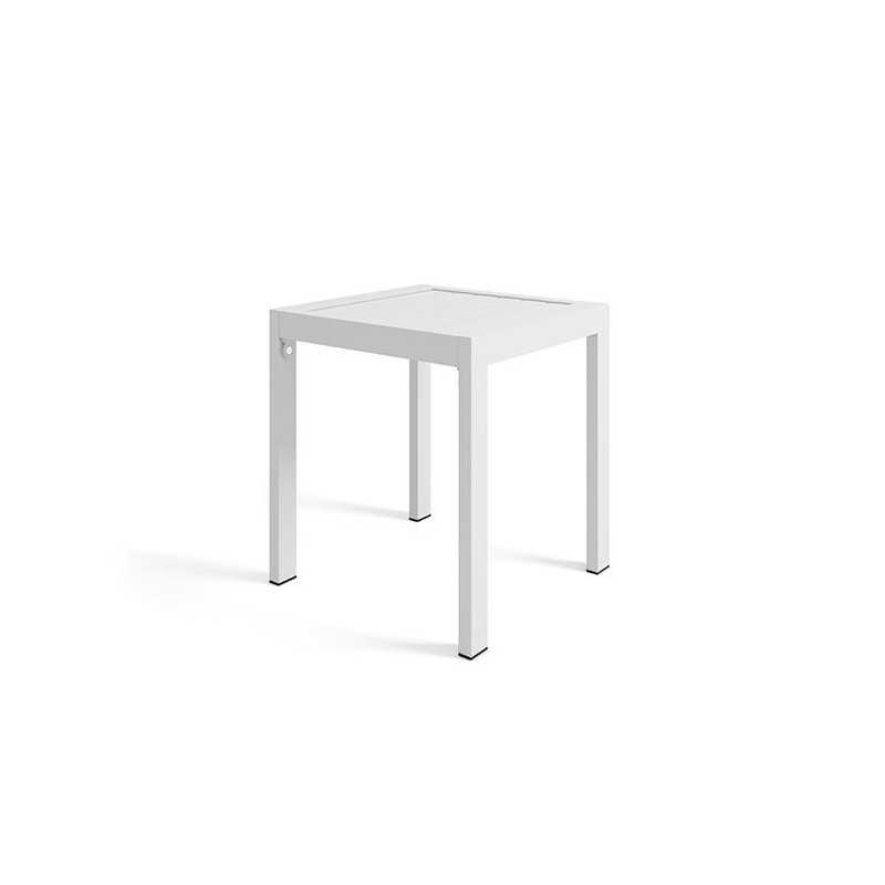 TABLE D'APPOINT URANO