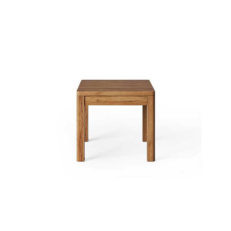 SIDE TABLE ZENITH
