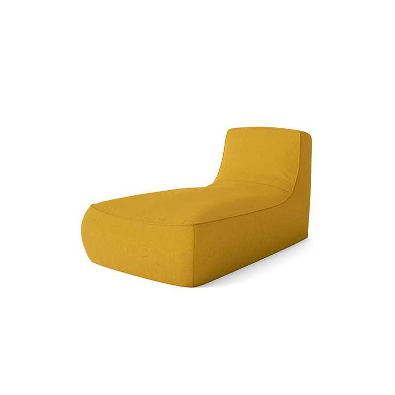 CHAUFFEUSE CHILLOUT GM