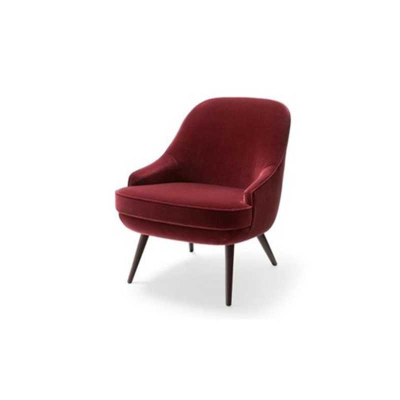 FAUTEUIL JACINTHE