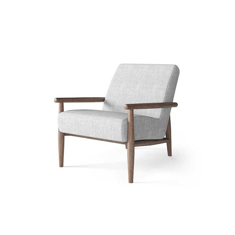 ARMCHAIR LAGUNA