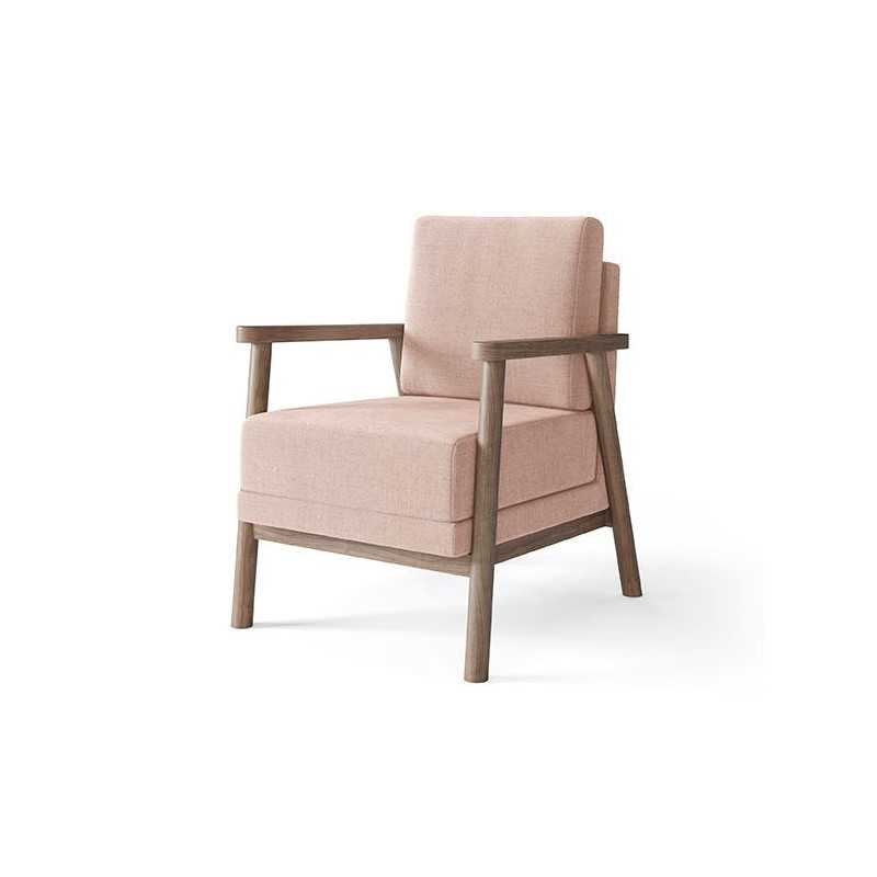 ARMCHAIR MALIBU