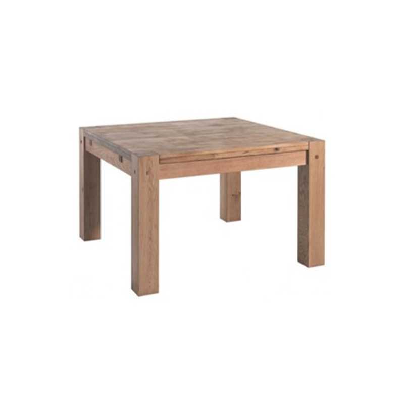 TABLE À MANGER AZUR