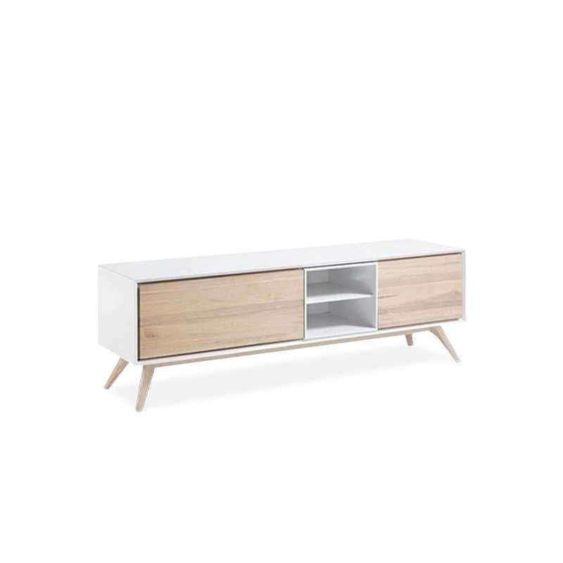 TV UNIT VITA