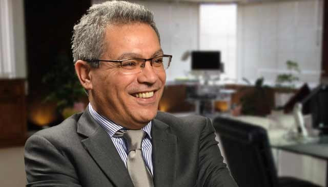 Richbond to invest 1 MMDH 