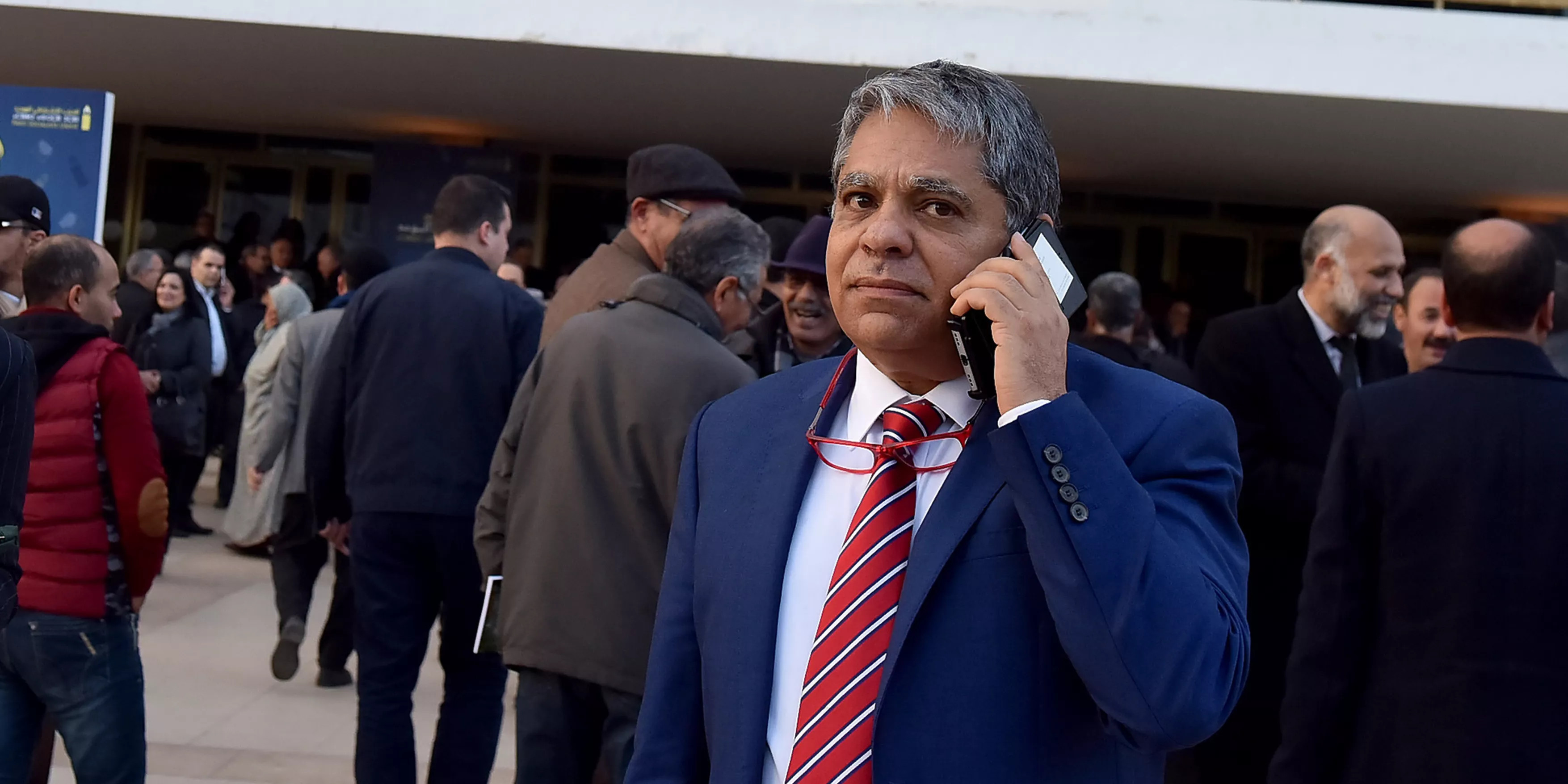 Richbond continues its African diversification by setting up in Kenya 