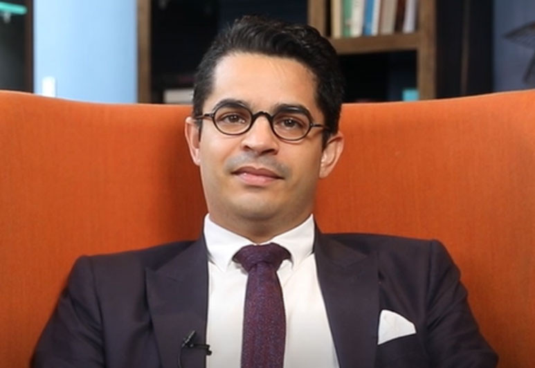 RICHBOND HOSPITALITY & CONTRACT​ Turnkey solutions for your projects