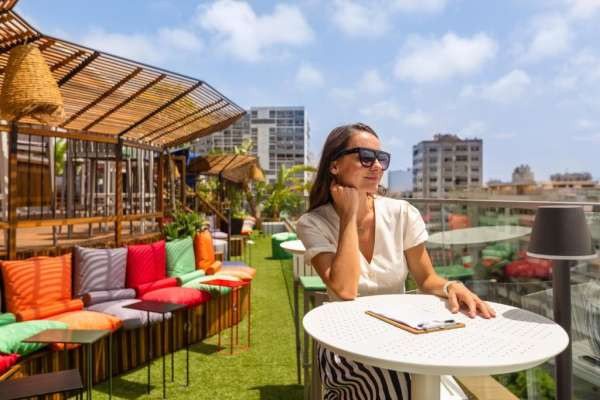 Hotels: Richbond Group expands its network in Morocco