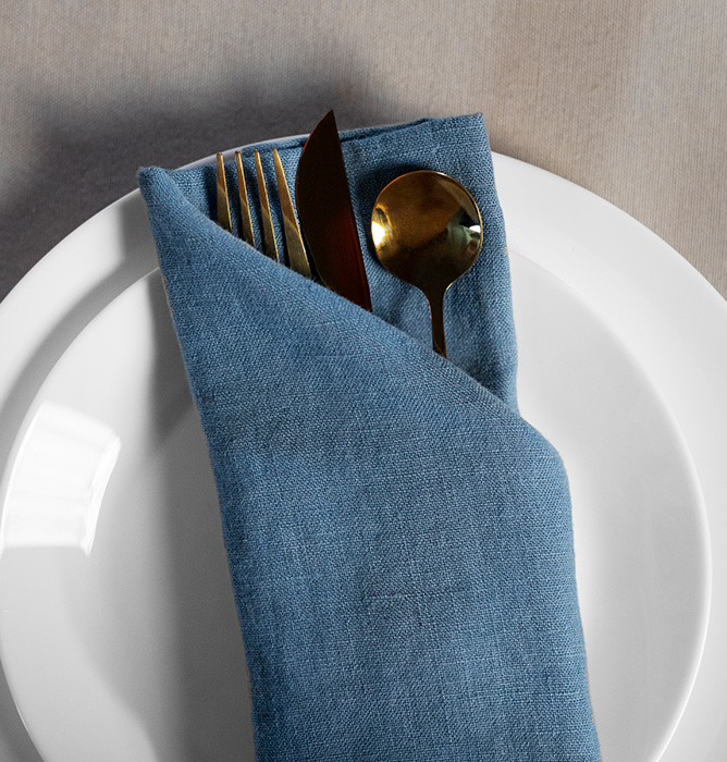 Table Linen