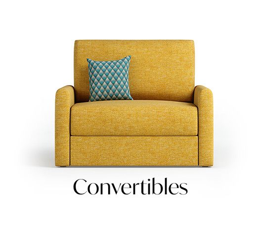 CONVERTIBLES