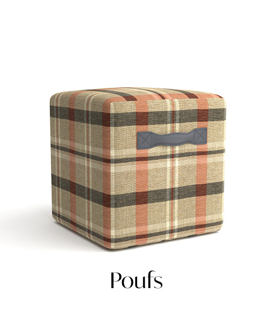 Poufs