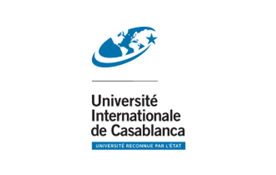 universite_international_de_casablanca